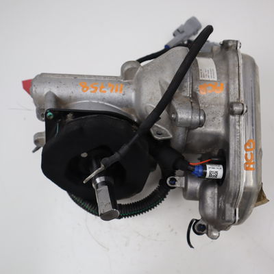 Moteur electrique de direction assistée Peugeot 208 II (UB_, UP_, UW_, UJ_) 1.5 bluehdi 100 (2019)
