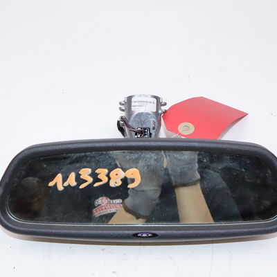 Retroviseur interieur PEUGEOT 208
