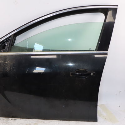 Porte avant gauche Opel INSIGNIA A (G09) 2.0 cdti (68) (2008-2017)