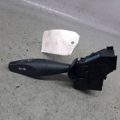 Commande eclairage Ford MONDEO III (B5Y) 2.0 16v tddi - tdci (2000-2007) 5 portes