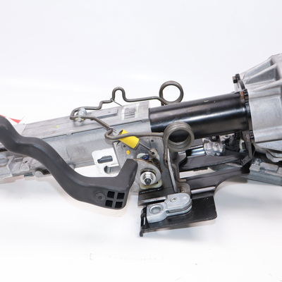Colonne de direction assistee Volkswagen POLO V (6R1, 6C1) 1.0 (2014)