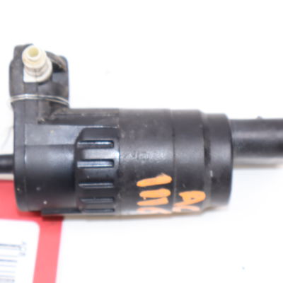 Pompe lave-glace avant Volkswagen POLO V (6R1, 6C1) 1.0 (2014)
