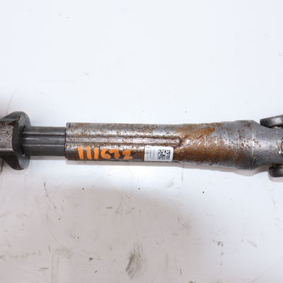 Cardan de direction Volkswagen POLO V (6R1, 6C1) 1.0 (2014)