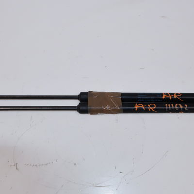 Verin droit hayon Volkswagen POLO V (6R1, 6C1) 1.0 (2014)