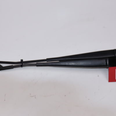 Bras essuie-glace avant Volkswagen POLO V (6R1, 6C1) 1.0 (2014)