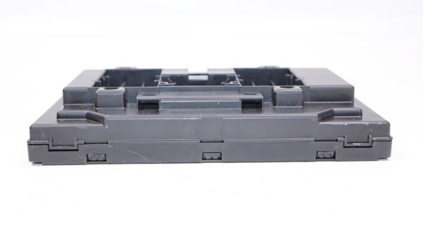 Platine fusible habitacle Volkswagen POLO V (6R1, 6C1) 1.0 (2014)