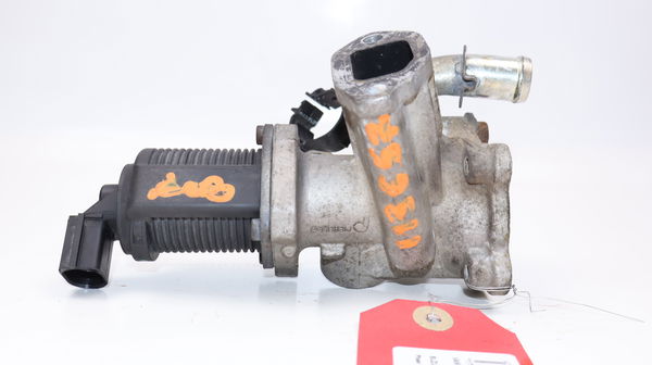 Vanne egr Suzuki SWIFT III (MZ, EZ) 1.3 ddis (rs 413d) (2005)