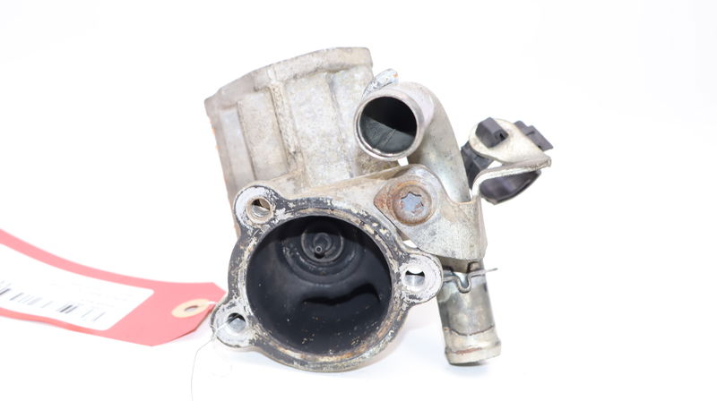 Vanne egr Suzuki SWIFT III (MZ, EZ) 1.3 ddis (rs 413d) (2005)