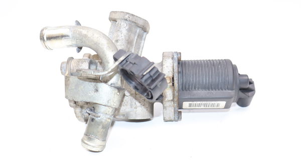 Vanne egr Suzuki SWIFT III (MZ, EZ) 1.3 ddis (rs 413d) (2005)