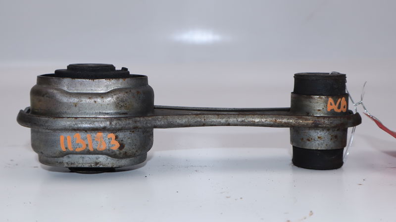 Biellette anti-couple moteur Renault TWINGO III (BCM_, BCA_) 0.9 tce 90 (2014) 5 portes