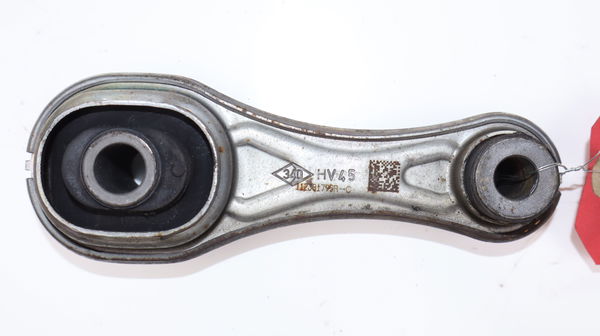 Biellette anti-couple moteur Renault TWINGO III (BCM_, BCA_) 0.9 tce 90 (2014) 5 portes