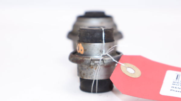 Biellette anti-couple moteur Renault TWINGO III (BCM_, BCA_) 0.9 tce 90 (2014) 5 portes