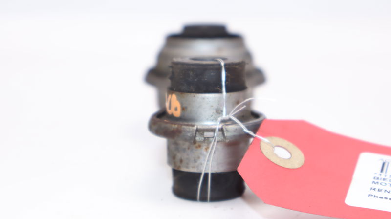 Biellette anti-couple moteur Renault TWINGO III (BCM_, BCA_) 0.9 tce 90 (2014) 5 portes