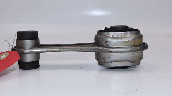 Biellette anti-couple moteur Renault TWINGO III (BCM_, BCA_) 0.9 tce 90 (2014) 5 portes