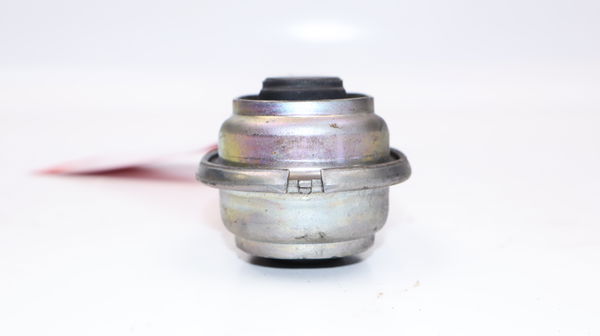 Biellette anti-couple moteur Renault TWINGO III (BCM_, BCA_) 0.9 tce 90 (2014) 5 portes