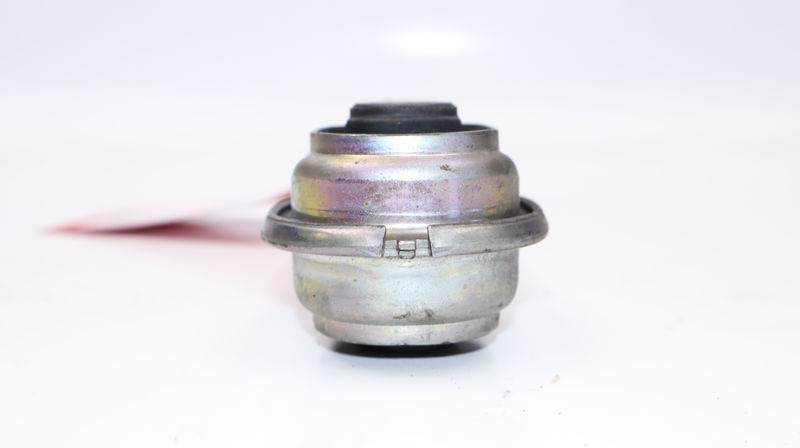 Biellette anti-couple moteur Renault TWINGO III (BCM_, BCA_) 0.9 tce 90 (2014) 5 portes