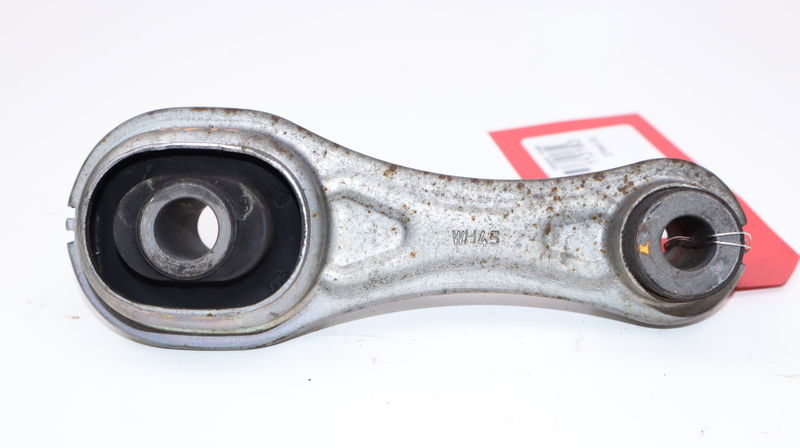 Biellette anti-couple moteur Renault TWINGO III (BCM_, BCA_) 0.9 tce 90 (2014) 5 portes