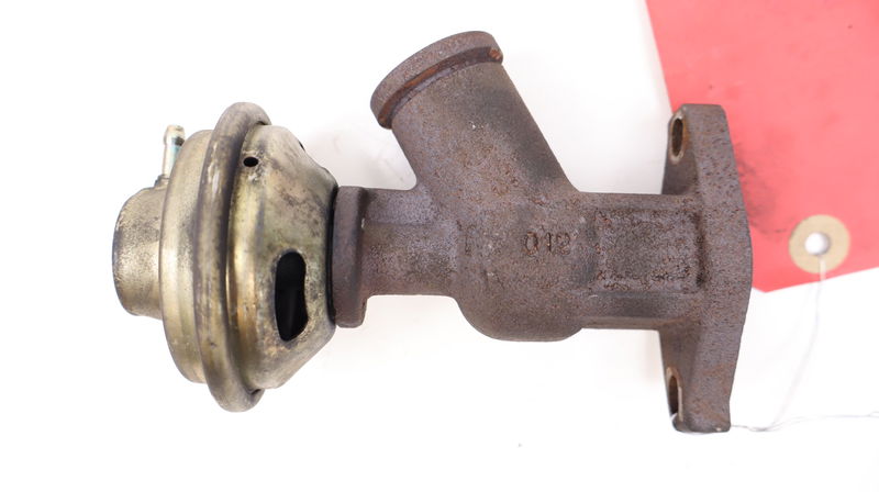 Vanne egr Citroën XSARA PICASSO (N68) 2.0 hdi (1999-2011) 5 portes