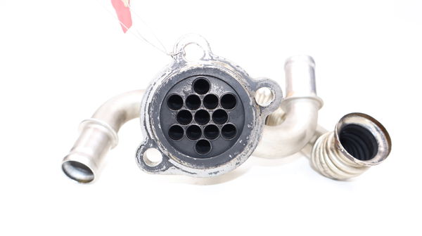 Refroidisseur egr Suzuki SWIFT III (MZ, EZ) 1.3 ddis (rs 413d) (2005)