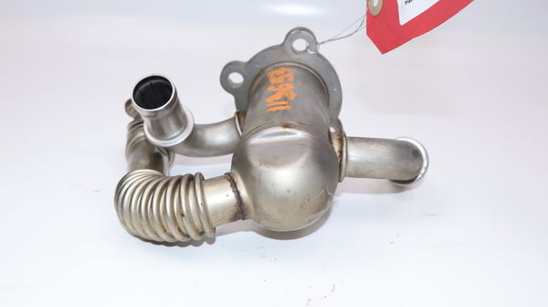 Refroidisseur egr Suzuki SWIFT III (MZ, EZ) 1.3 ddis (rs 413d) (2005)