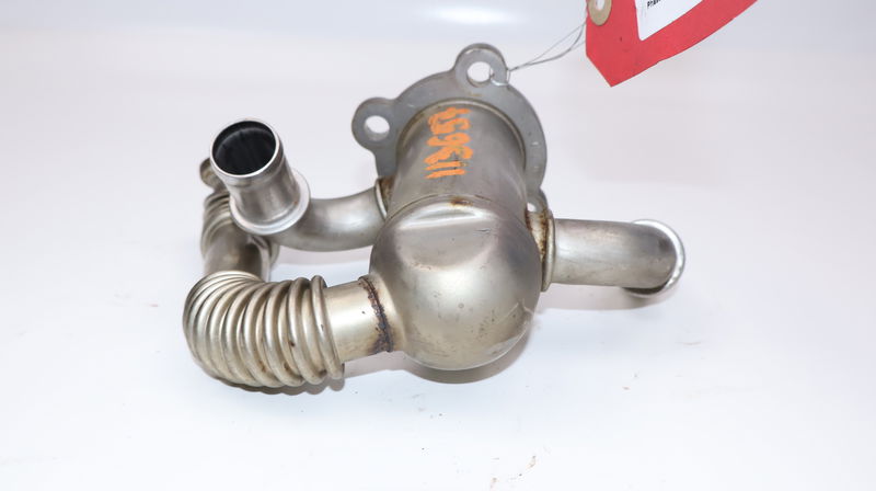 Refroidisseur egr Suzuki SWIFT III (MZ, EZ) 1.3 ddis (rs 413d) (2005)
