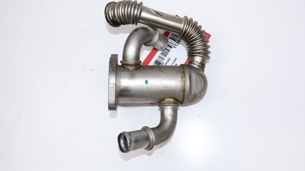 Refroidisseur egr Suzuki SWIFT III (MZ, EZ) 1.3 ddis (rs 413d) (2005)