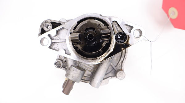 Pompe a vide Suzuki SWIFT III (MZ, EZ) 1.3 ddis (rs 413d) (2005)