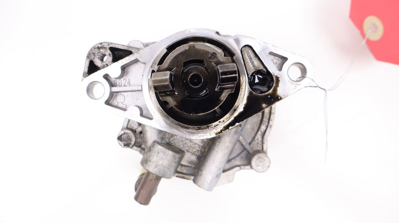 Pompe a vide Suzuki SWIFT III (MZ, EZ) 1.3 ddis (rs 413d) (2005)