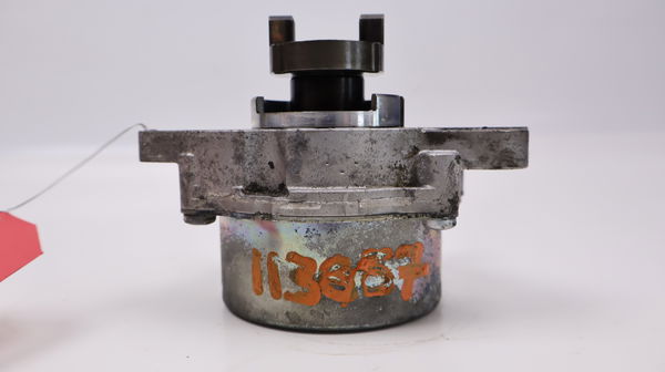 Pompe a vide Suzuki SWIFT III (MZ, EZ) 1.3 ddis (rs 413d) (2005)