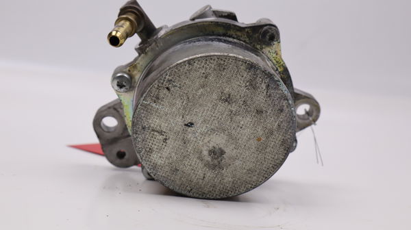 Pompe a vide Suzuki SWIFT III (MZ, EZ) 1.3 ddis (rs 413d) (2005)