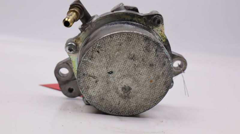 Pompe a vide Suzuki SWIFT III (MZ, EZ) 1.3 ddis (rs 413d) (2005)