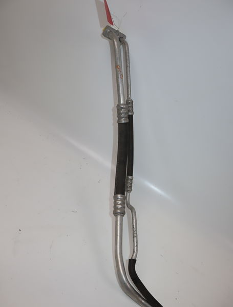 Tuyau de clim Opel CORSA D (S07) 1.2 (l08, l68) (2006-2014) 5 portes