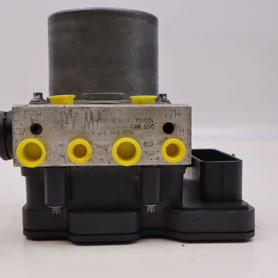 Calculateur abs Volkswagen POLO V (6R1, 6C1) 1.0 (2014)