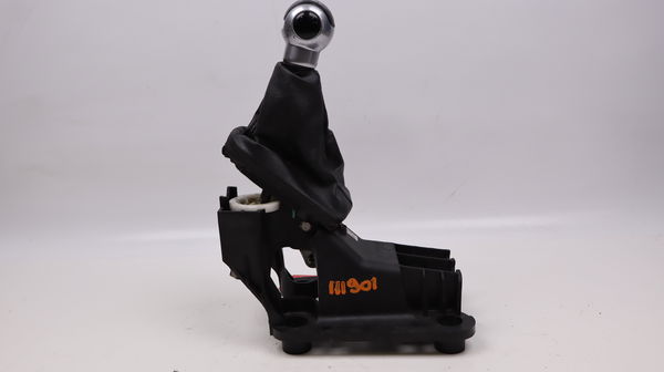 Levier de vitesses Citroën DS3 (SA_) 1.6 hdi 90 (2009-2015) 3 portes