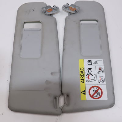 Pare-soleil droit Volkswagen POLO V (6R1, 6C1) 1.0 (2014)