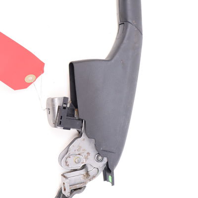Levier frein a main Volkswagen POLO V (6R1, 6C1) 1.0 (2014)
