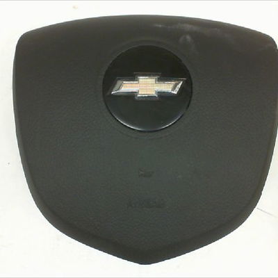 Airbag volant Chevrolet SPARK (M300) 1.0 (2010) 5 portes