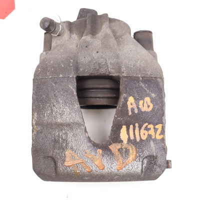 Etrier de frein avant droit Volkswagen POLO V (6R1, 6C1) 1.0 (2014)