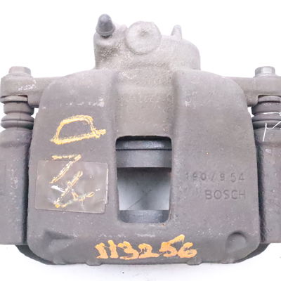 Etrier de frein avant droit Citroën C4 I (LC_) 1.6 hdi (2004-2011)