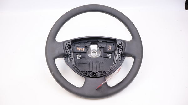 Volant de direction Renault TWINGO II (CN0_) 1.2 16v (cn0k, cn0v) (2007) 3 portes