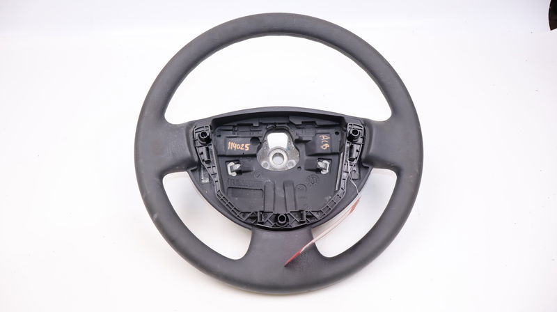 Volant de direction Renault TWINGO II (CN0_) 1.2 16v (cn0k, cn0v) (2007) 3 portes