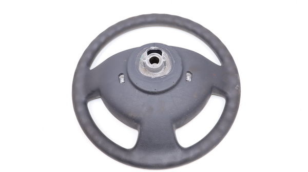 Volant de direction Renault TWINGO II (CN0_) 1.2 16v (cn0k, cn0v) (2007) 3 portes