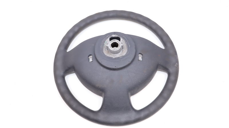 Volant de direction Renault TWINGO II (CN0_) 1.2 16v (cn0k, cn0v) (2007) 3 portes