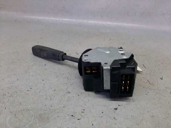 Commande eclairage Renault TRAFIC Autobus-Autocar (T5, T6, T7) 2.1 d (1980-1989)
