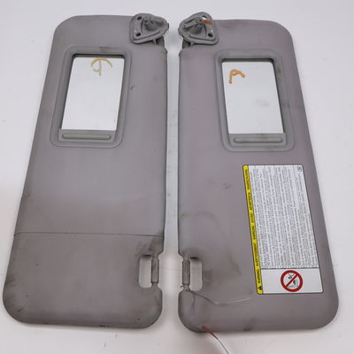 Pare-soleil droit Daihatsu SIRION (M3_) 1.3 4wd (2005)