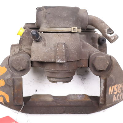 Etrier de frein arrière gauche Peugeot 206 3-5 portes (2A-C) 1.6 16v (2000-2009) 3 portes