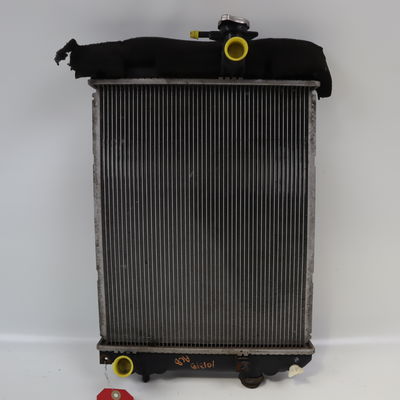 Radiateur Daihatsu SIRION (M3_) 1.3 4wd (2005)