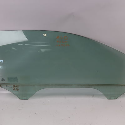 Glace porte av d Volkswagen POLO V (6R1, 6C1) 1.0 (2014)