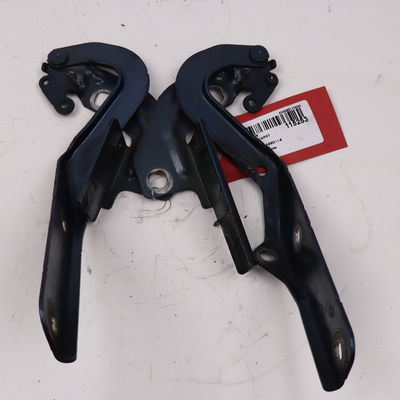 Jeu compas capot Citroën C4 GRAND PICASSO I (UA_) 1.6 hdi (2006-2011) 5 portes