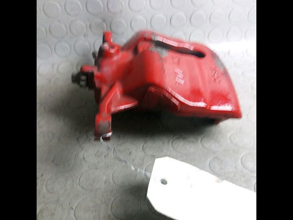 Etrier de frein avant gauche Volkswagen GOLF VII (5G1, BQ1, BE1, BE2) 2.0 gtd (2013-2020)